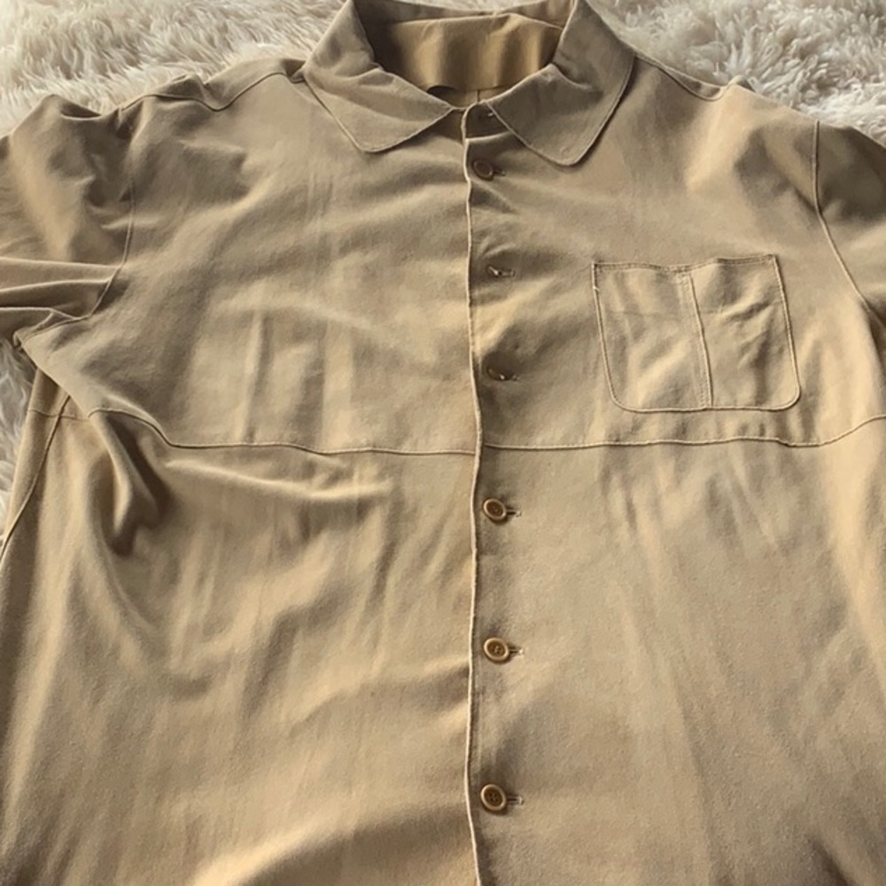 Move super soft suede shirt jacket